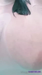 18267146