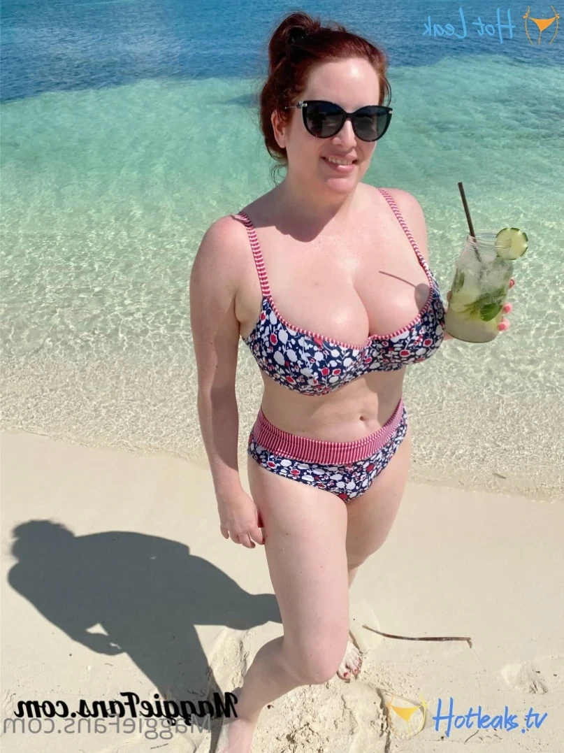 Maggie Green COUGARRRR [ maggiegreenlive ] Onlyfans leaked photo 12896271 on Hotleaks.tv