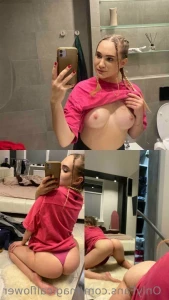 7661858