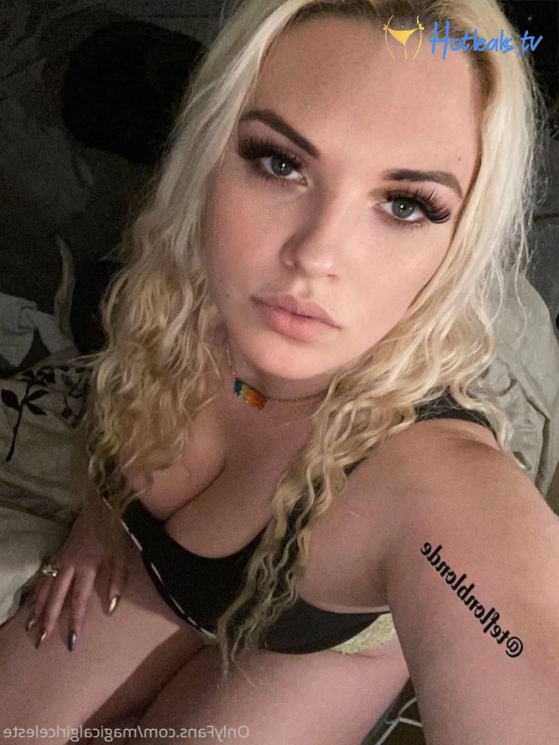 princess with fat 🍑👸🏼 [ magicalgirlceleste ] Onlyfans leaked photo 5356571 on Hotleaks.tv