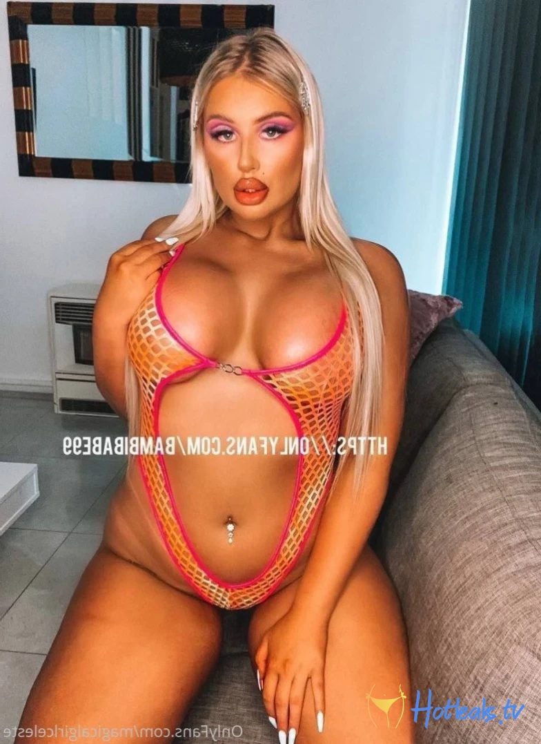 princess with fat 🍑👸🏼 [ magicalgirlceleste ] Onlyfans leaked photo 5356711 on Hotleaks.tv