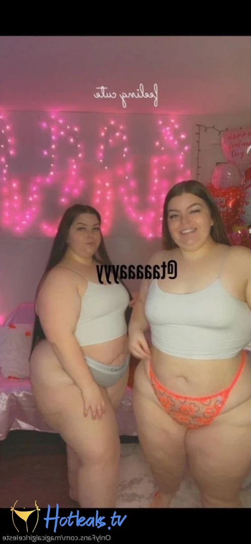 princess with fat 🍑👸🏼 [ magicalgirlceleste ] Onlyfans leaked photo 5356722 on Hotleaks.tv