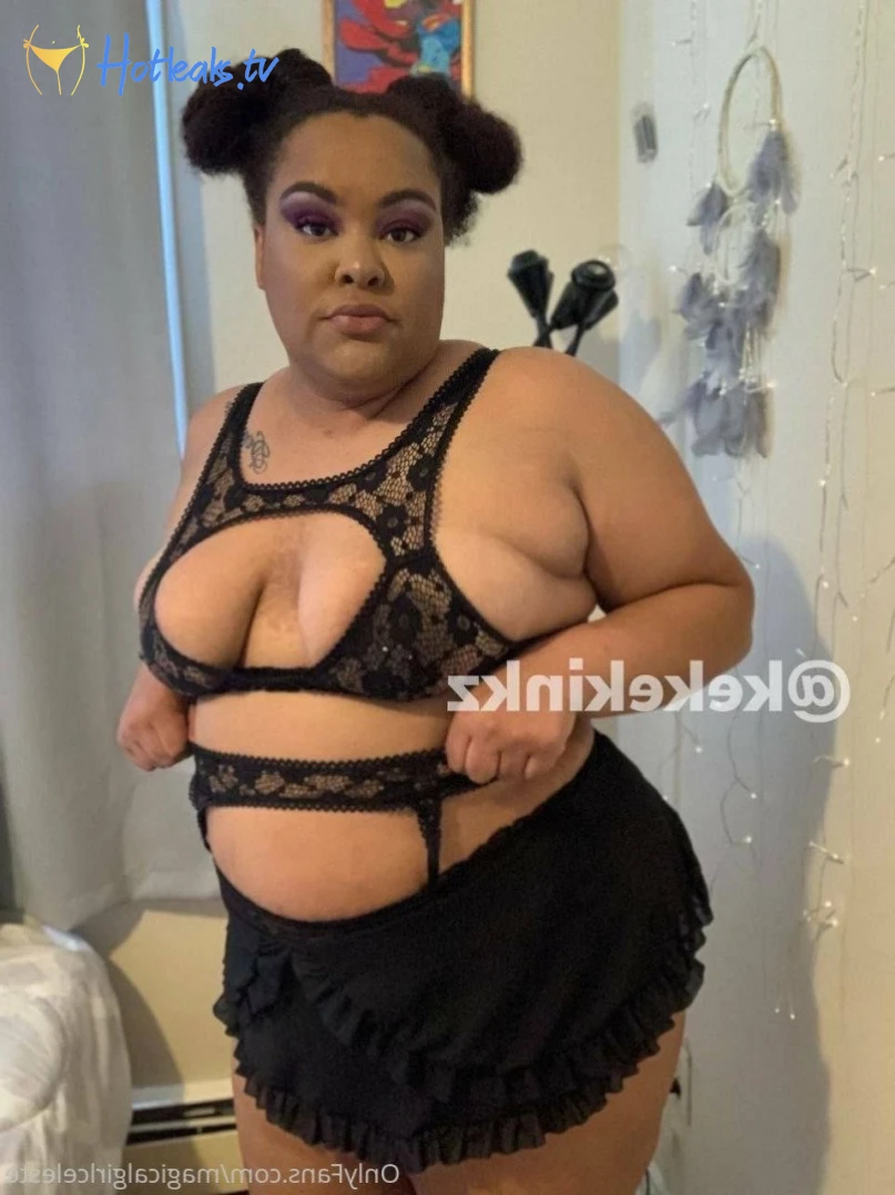 princess with fat 🍑👸🏼 [ magicalgirlceleste ] Onlyfans leaked photo 5357326 on Hotleaks.tv