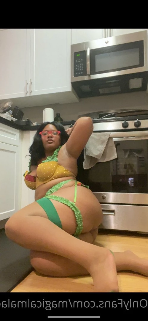Magical Malady FREE [ magicalmaladyfree ] Onlyfans leaked photo 5368571 on Hotleaks.tv