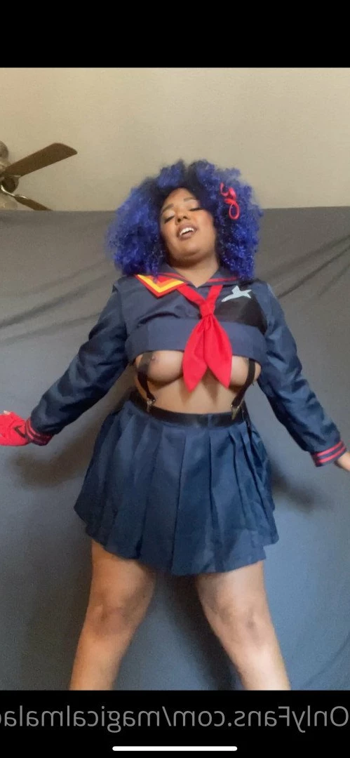 Magical Malady FREE [ magicalmaladyfree ] Onlyfans leaked photo 5368578 on Hotleaks.tv