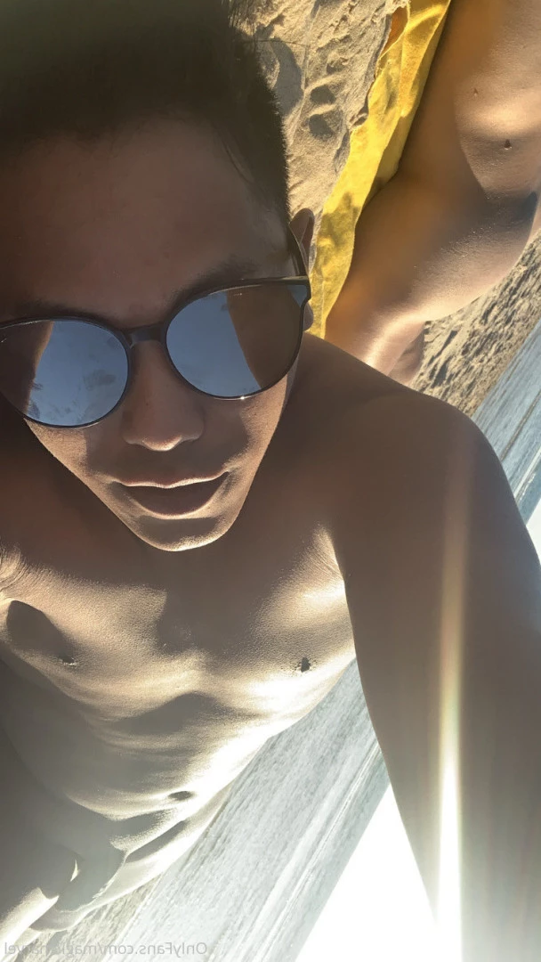 Magic Marvel [ magicmarvel ] Onlyfans leaked photo 5636168 on Hotleaks.tv
