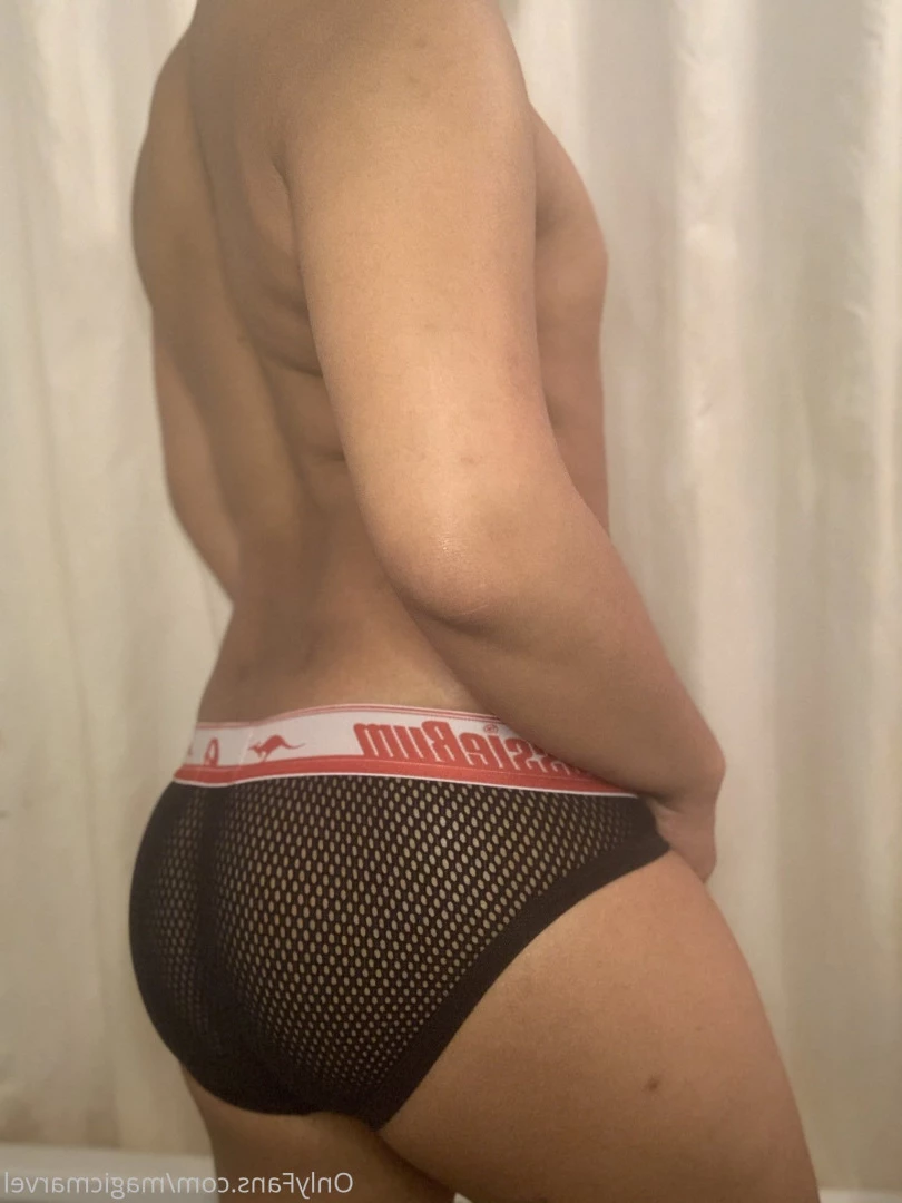 Magic Marvel [ magicmarvel ] Onlyfans leaked photo 5636197 on Hotleaks.tv