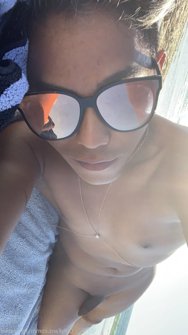Magic Marvel [ magicmarvel ] Onlyfans leaked photo 5636242 on Hotleaks.tv