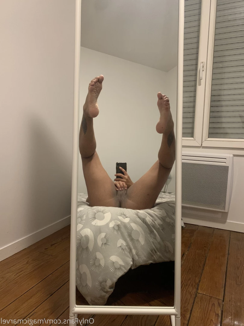 Magic Marvel [ magicmarvel ] Onlyfans leaked photo 5636308 on Hotleaks.tv