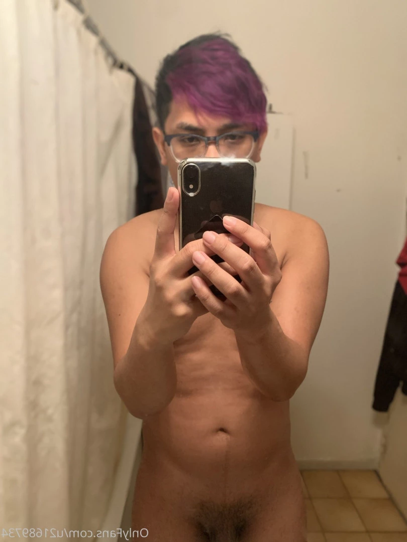 Magic Marvel [ magicmarvel ] Onlyfans leaked photo 5636317 on Hotleaks.tv