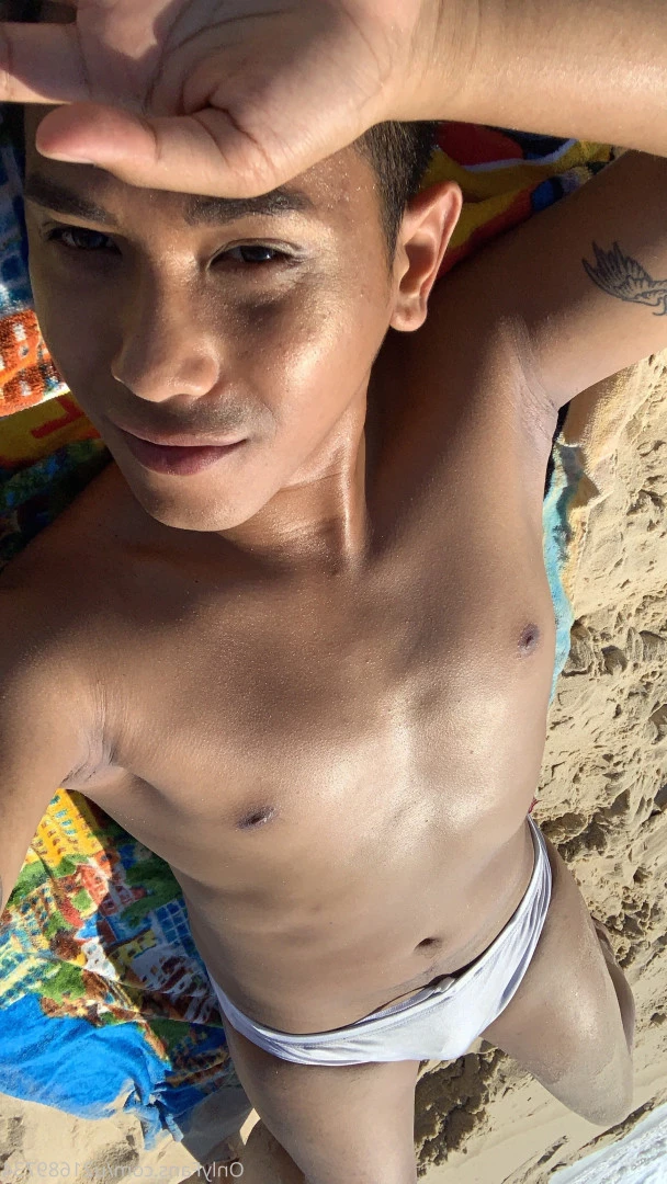 Magic Marvel [ magicmarvel ] Onlyfans leaked photo 5636345 on Hotleaks.tv