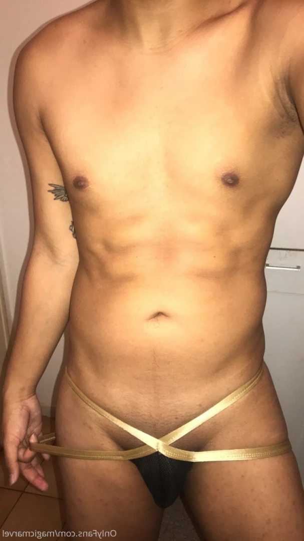Magic Marvel [ magicmarvel ] Onlyfans leaked photo 5636424 on Hotleaks.tv