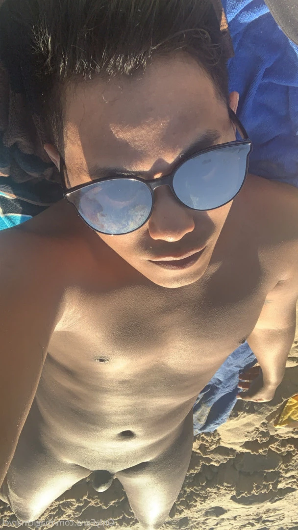 Magic Marvel [ magicmarvel ] Onlyfans leaked photo 5636450 on Hotleaks.tv