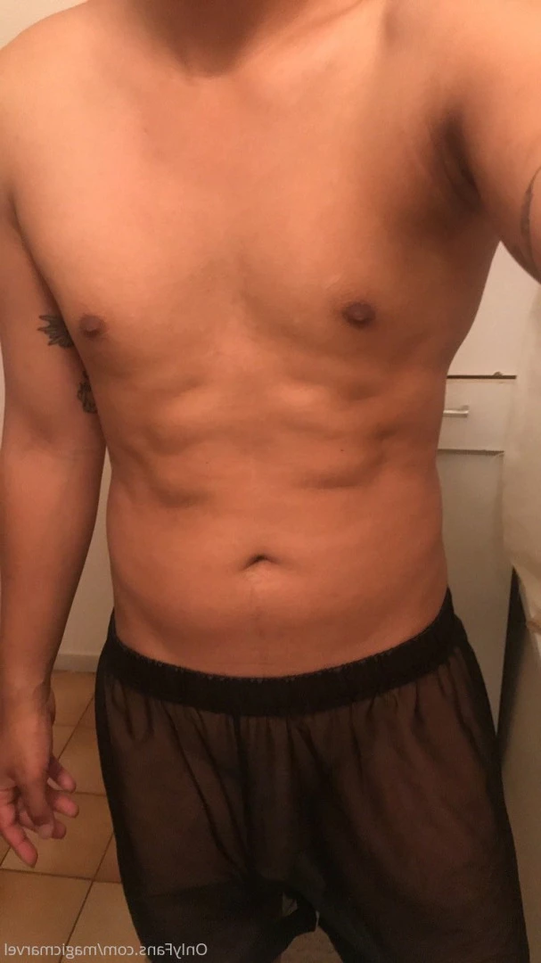 Magic Marvel [ magicmarvel ] Onlyfans leaked photo 5636560 on Hotleaks.tv