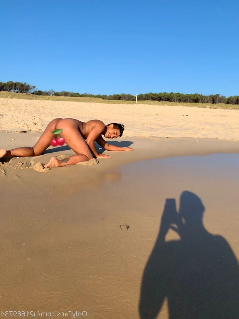 Magic Marvel [ magicmarvel ] Onlyfans leaked photo 5636579 on Hotleaks.tv