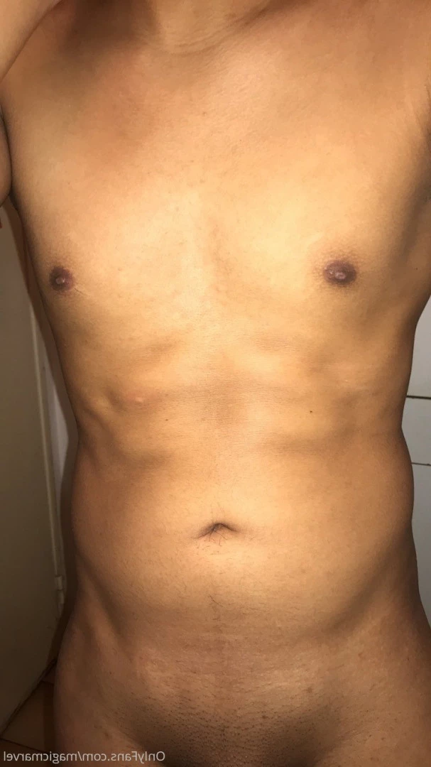 Magic Marvel [ magicmarvel ] Onlyfans leaked photo 5636600 on Hotleaks.tv