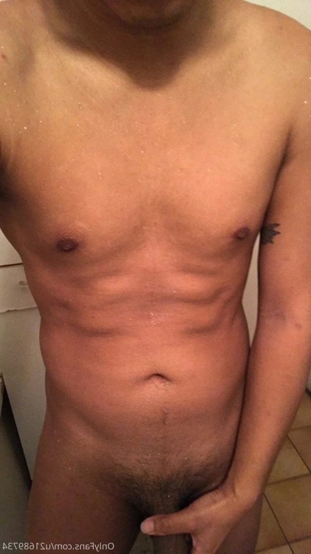 Magic Marvel [ magicmarvel ] Onlyfans leaked photo 5636692 on Hotleaks.tv