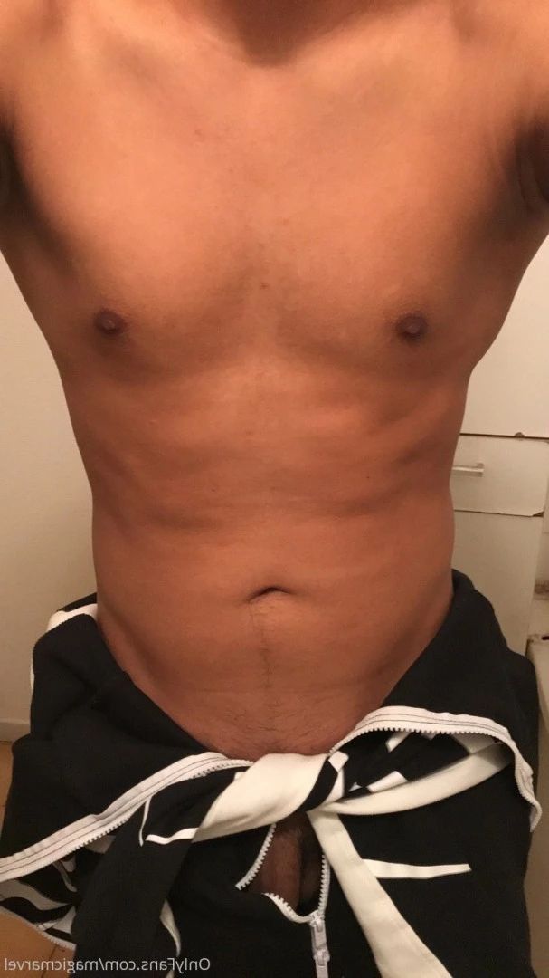 Magic Marvel [ magicmarvel ] Onlyfans leaked photo 5636702 on Hotleaks.tv