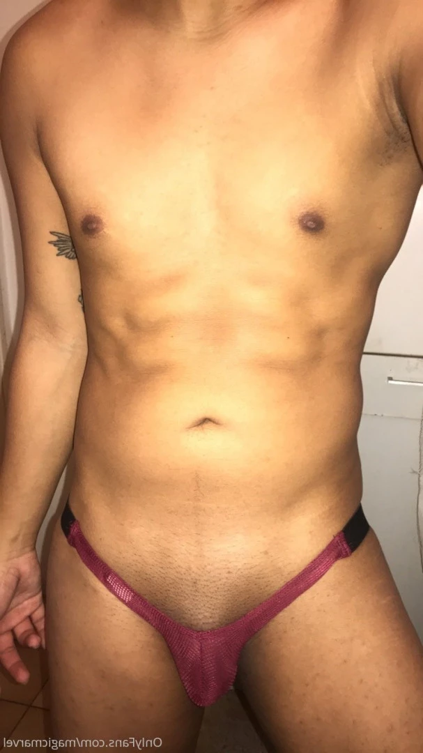 Magic Marvel [ magicmarvel ] Onlyfans leaked photo 5636721 on Hotleaks.tv