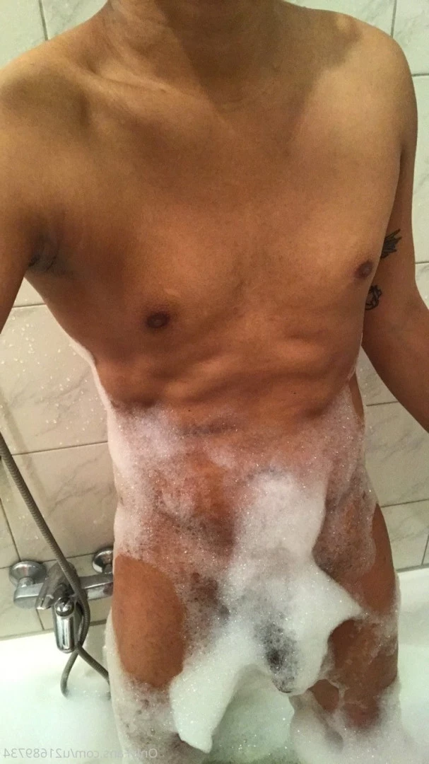 Magic Marvel [ magicmarvel ] Onlyfans leaked photo 5636758 on Hotleaks.tv