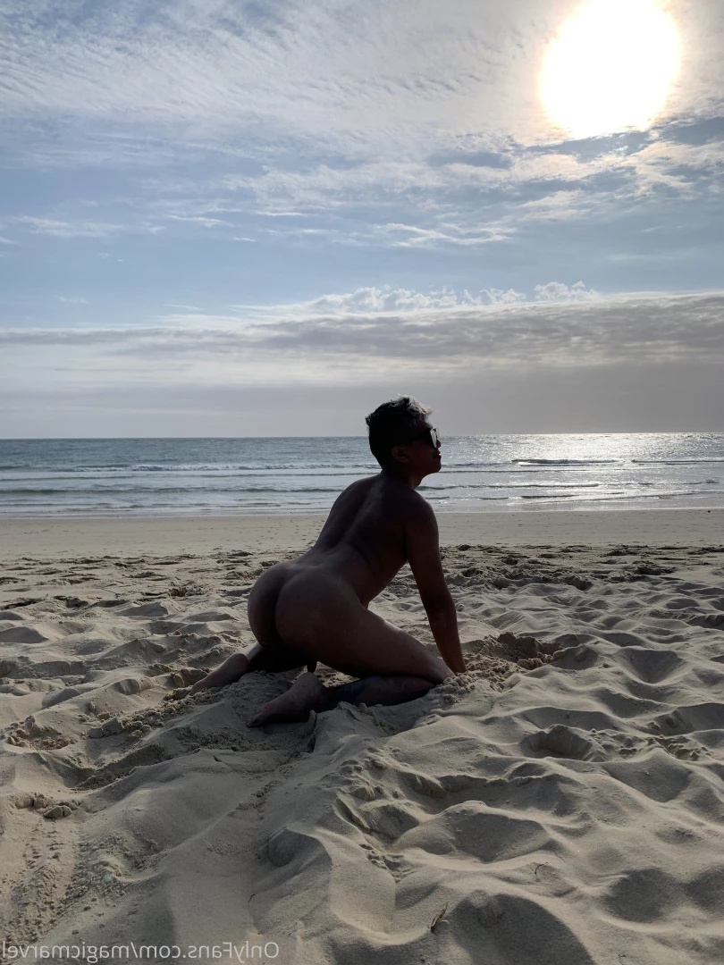 Magic Marvel [ magicmarvel ] Onlyfans leaked photo 5636768 on Hotleaks.tv