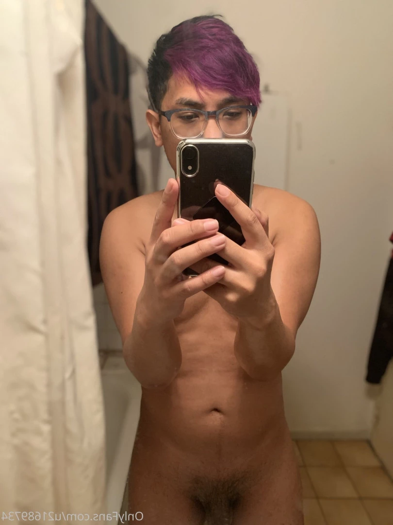 Magic Marvel [ magicmarvel ] Onlyfans leaked photo 5636779 on Hotleaks.tv