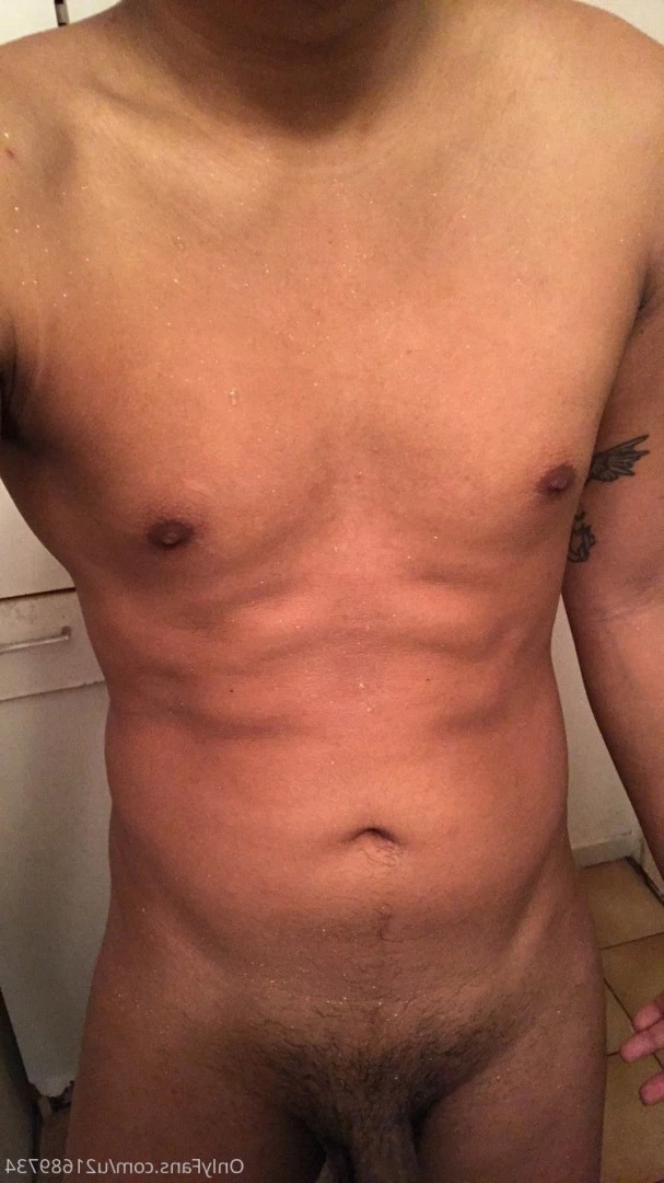 Magic Marvel [ magicmarvel ] Onlyfans leaked photo 5636797 on Hotleaks.tv