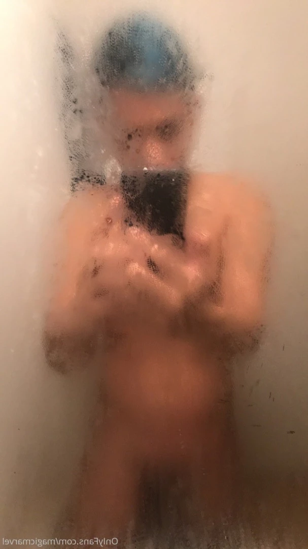 Magic Marvel [ magicmarvel ] Onlyfans leaked photo 5636867 on Hotleaks.tv