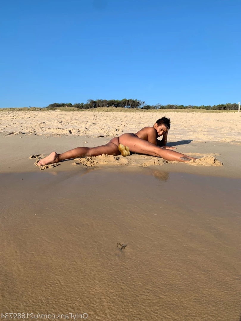 Magic Marvel [ magicmarvel ] Onlyfans leaked photo 5636886 on Hotleaks.tv