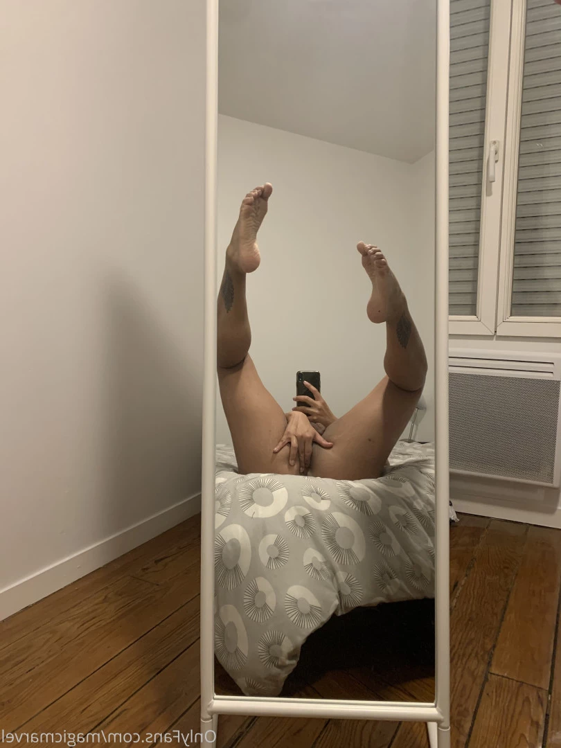 Magic Marvel [ magicmarvel ] Onlyfans leaked photo 5636904 on Hotleaks.tv