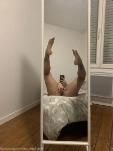 5636904