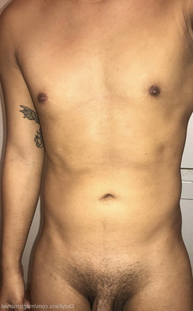 Magic Marvel [ magicmarvel ] Onlyfans leaked photo 5636914 on Hotleaks.tv