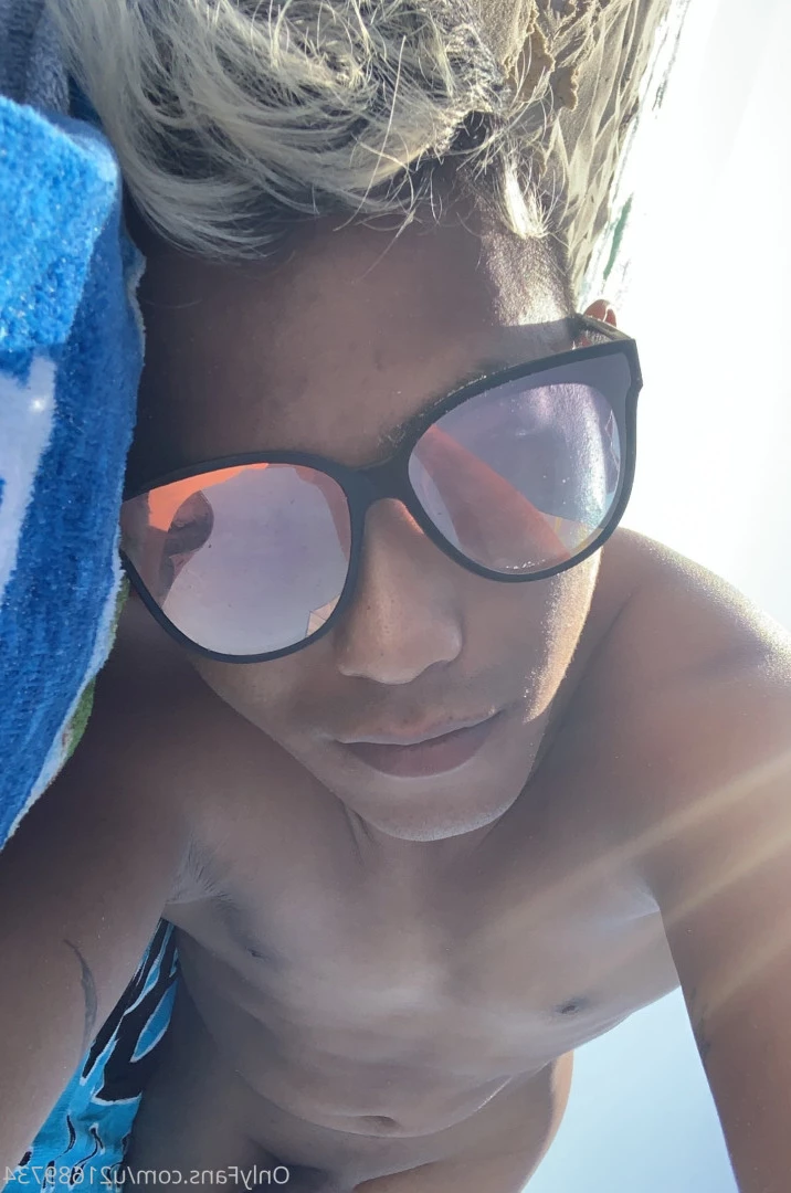 Magic Marvel [ magicmarvel ] Onlyfans leaked photo 5636954 on Hotleaks.tv