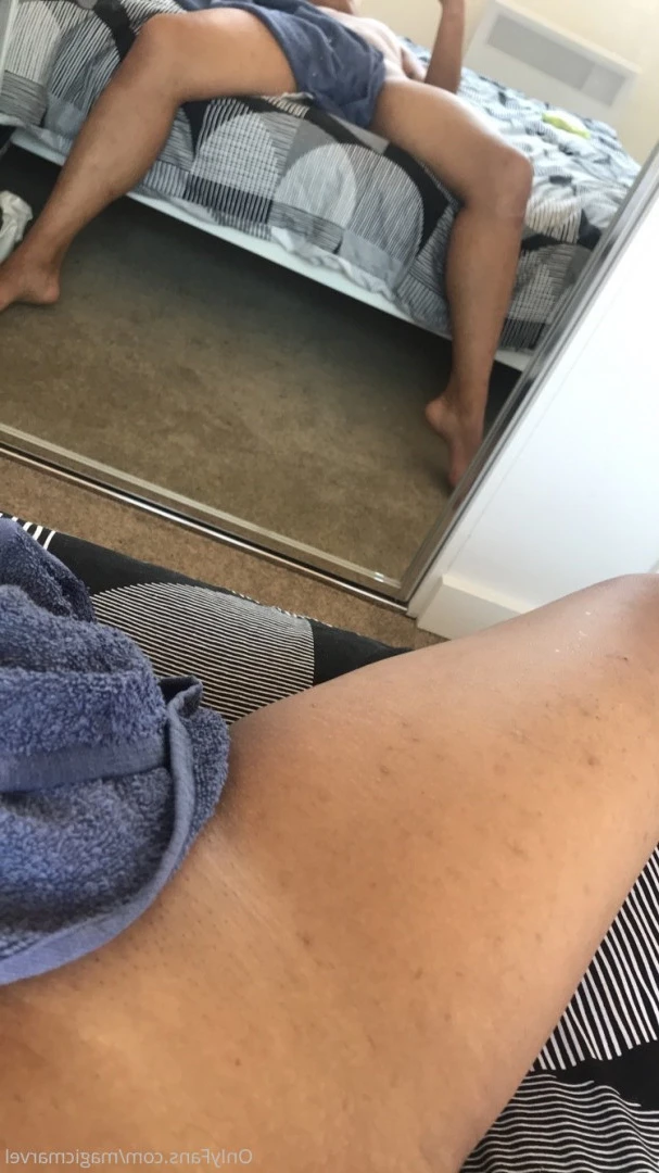 Magic Marvel [ magicmarvel ] Onlyfans leaked photo 5637011 on Hotleaks.tv