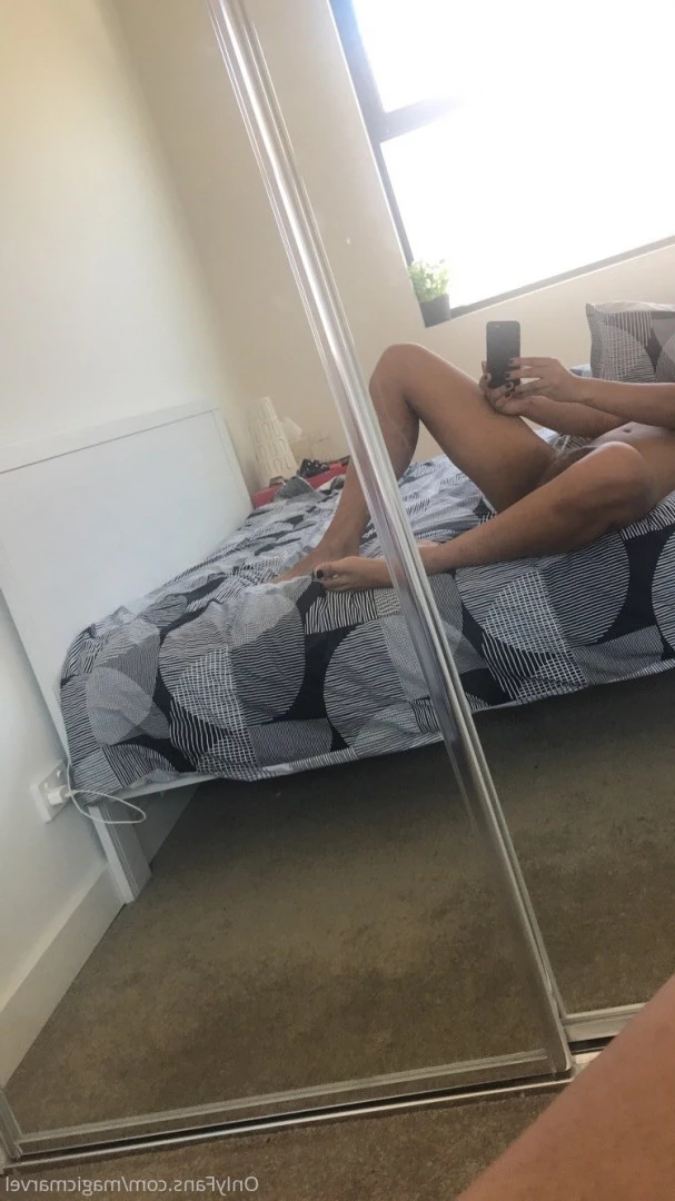 Magic Marvel [ magicmarvel ] Onlyfans leaked photo 5637021 on Hotleaks.tv