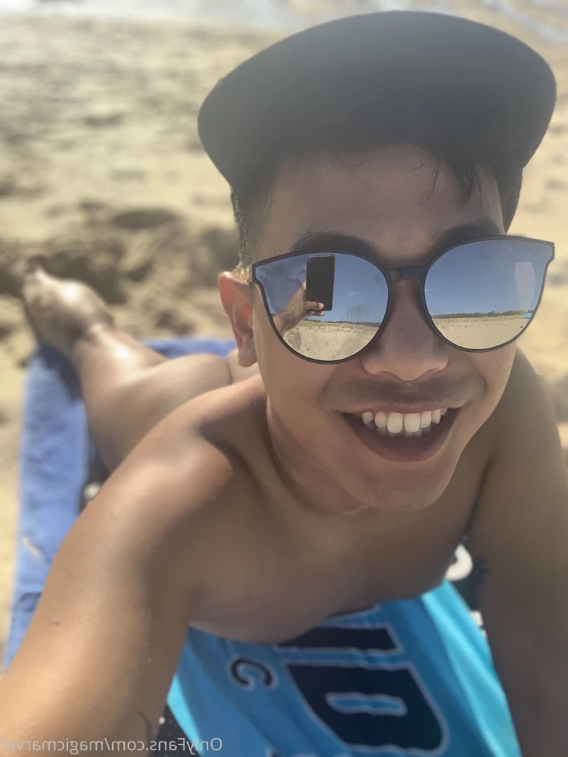 Magic Marvel [ magicmarvel ] Onlyfans leaked photo 5637050 on Hotleaks.tv