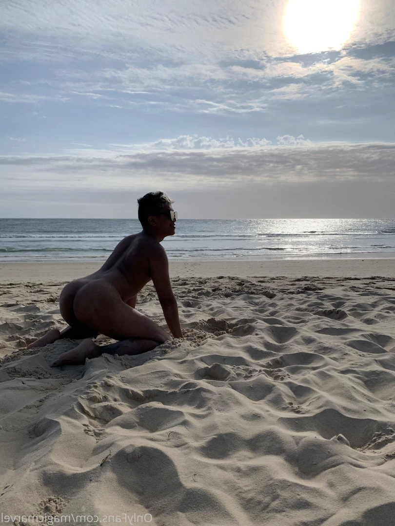 Magic Marvel [ magicmarvel ] Onlyfans leaked photo 5637068 on Hotleaks.tv