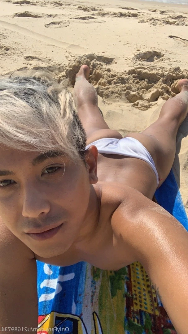 Magic Marvel [ magicmarvel ] Onlyfans leaked photo 5637118 on Hotleaks.tv