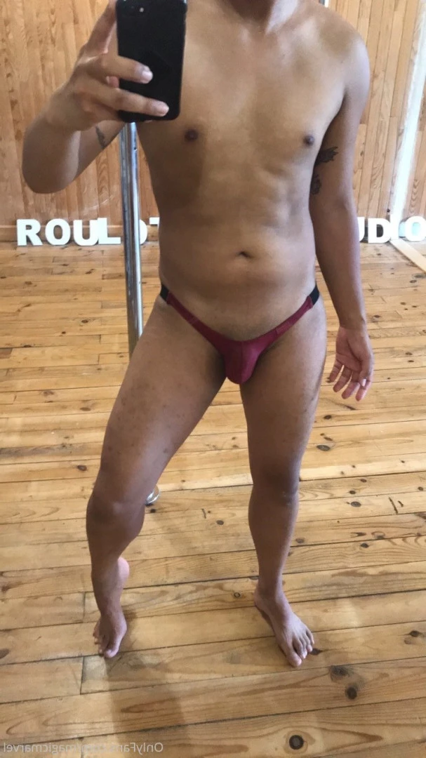 Magic Marvel [ magicmarvel ] Onlyfans leaked photo 5637147 on Hotleaks.tv