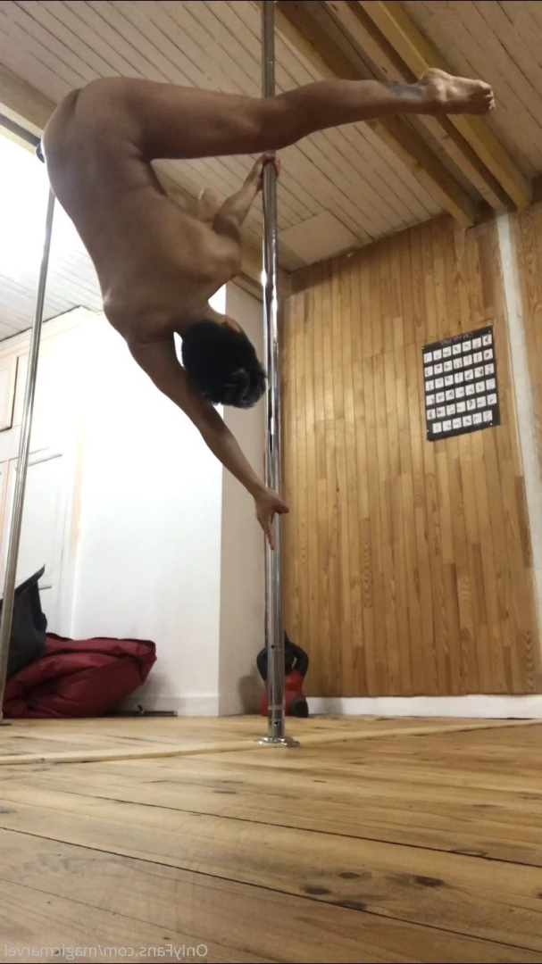 Magic Marvel [ magicmarvel ] Onlyfans leaked photo 5637174 on Hotleaks.tv