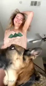 mags.irl Onlyfans leaked video 18267027 on Hotleaks.tv