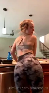 mags.irl Onlyfans leaked video 18267033 on Hotleaks.tv