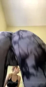 mags.irl Onlyfans leaked video 18267053 on Hotleaks.tv