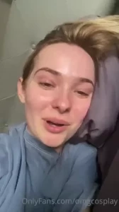 mags.irl Onlyfans leaked video 18267065 on Hotleaks.tv