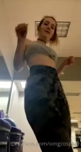 mags.irl Onlyfans leaked video 18267066 on Hotleaks.tv