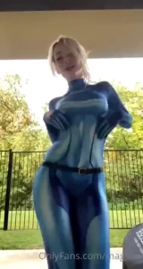 mags.irl Onlyfans leaked video 18267076 on Hotleaks.tv