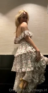 mags.irl Onlyfans leaked video 10567644 on Hotleaks.tv