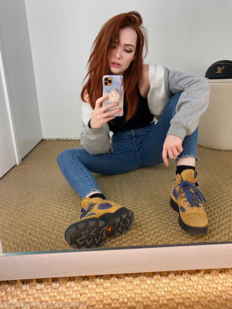 mags.irl Onlyfans leaked photo 11156556 on Hotleaks.tv