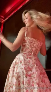 mags.irl Onlyfans leaked video 15927478 on Hotleaks.tv