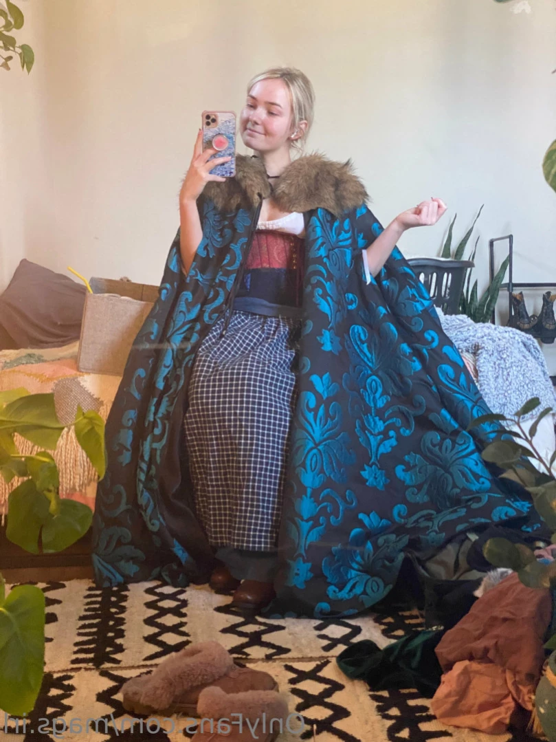 mags.irl Onlyfans leaked photo 16071672 on Hotleaks.tv